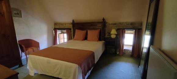 3 bedrooms House in Melrand, France No. 196933 12