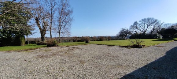 3 bedrooms House in Melrand, France No. 196933 17