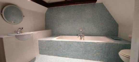 3 bedrooms House in Melrand, France No. 196933 10