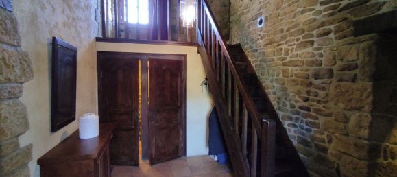 3 bedrooms House in Melrand, France No. 196933 7