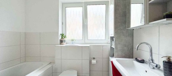 1 غرف نوم شقة في Bergisch Gladbach, Germany رقم 70984 3