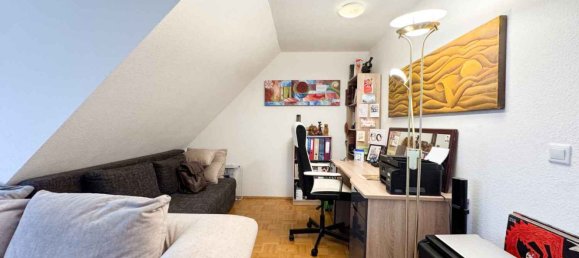 1 غرف نوم شقة في Bergisch Gladbach, Germany رقم 70984 7