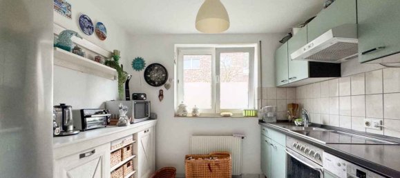 1 غرف نوم شقة في Bergisch Gladbach, Germany رقم 70984 5