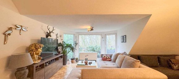 1 غرف نوم شقة في Bergisch Gladbach, Germany رقم 70984 2