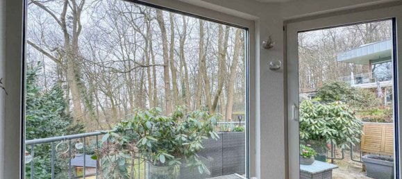 1 غرف نوم شقة في Bergisch Gladbach, Germany رقم 70984 6