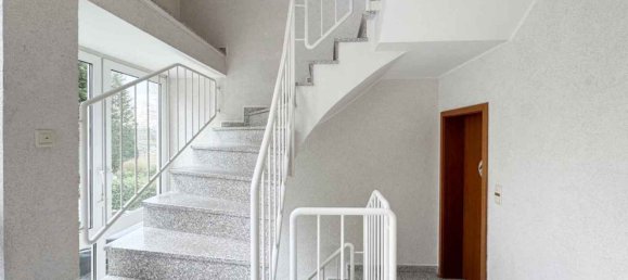 1 غرف نوم شقة في Bergisch Gladbach, Germany رقم 70984 9