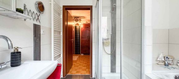 1 غرف نوم شقة في Bergisch Gladbach, Germany رقم 70984 4