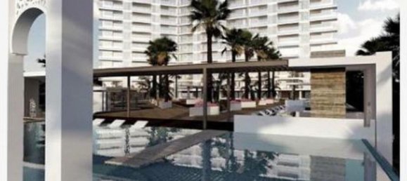 2 chambres Appartement à Acapulco de Juarez, Mexico No. 79704 2