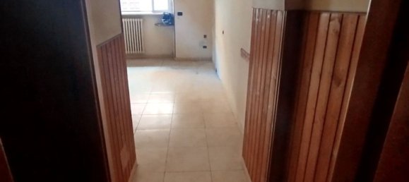 2 غرف نوم شقة في Gravina in Puglia, Italy رقم 363684 10