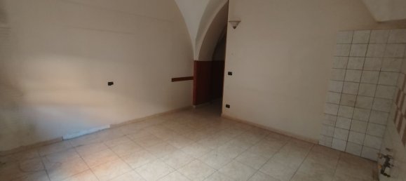 2 غرف نوم شقة في Gravina in Puglia, Italy رقم 363684 6