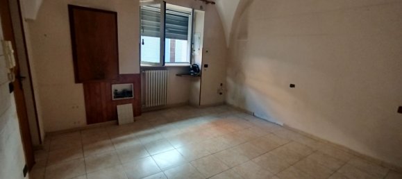 2 غرف نوم شقة في Gravina in Puglia, Italy رقم 363684 8