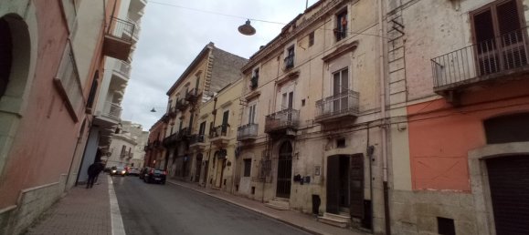 2 غرف نوم شقة في Gravina in Puglia, Italy رقم 363684 5