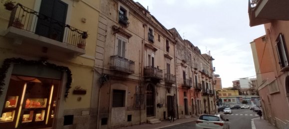 2 غرف نوم شقة في Gravina in Puglia, Italy رقم 363684 3