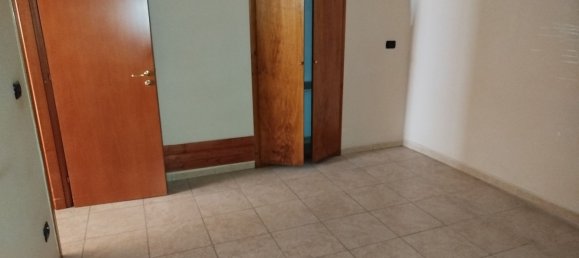 2 غرف نوم شقة في Gravina in Puglia, Italy رقم 363684 12