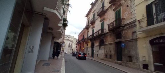 2 غرف نوم شقة في Gravina in Puglia, Italy رقم 363684 4