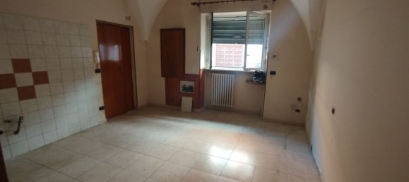 2 غرف نوم شقة في Gravina in Puglia, Italy رقم 363684 9