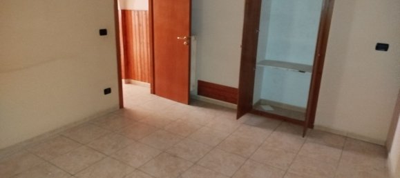 2 غرف نوم شقة في Gravina in Puglia, Italy رقم 363684 11