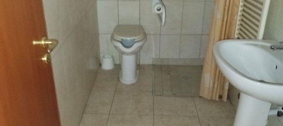 2 غرف نوم شقة في Gravina in Puglia, Italy رقم 363684 13