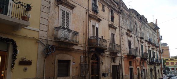 2 غرف نوم شقة في Gravina in Puglia, Italy رقم 363684 2