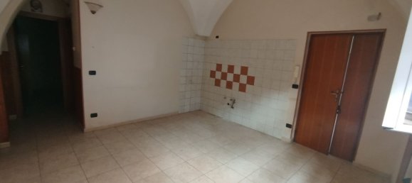 2 غرف نوم شقة في Gravina in Puglia, Italy رقم 363684 7