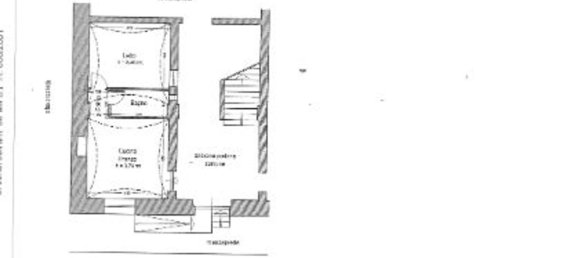 2 غرف نوم شقة في Gravina in Puglia, Italy رقم 363684 14