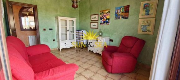 4 chambres Maison à San Miguel de Salinas, Spain No. 47215 47