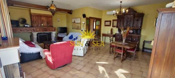 4 chambres Maison à San Miguel de Salinas, Spain No. 47215 60