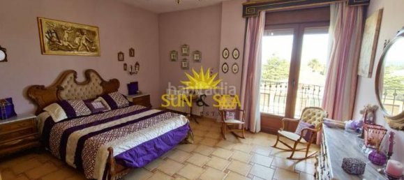 4 chambres Maison à San Miguel de Salinas, Spain No. 47215 34