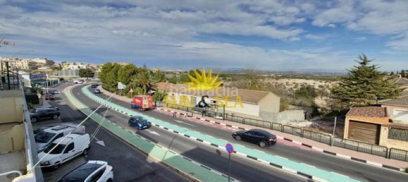 4 chambres Maison à San Miguel de Salinas, Spain No. 47215 32