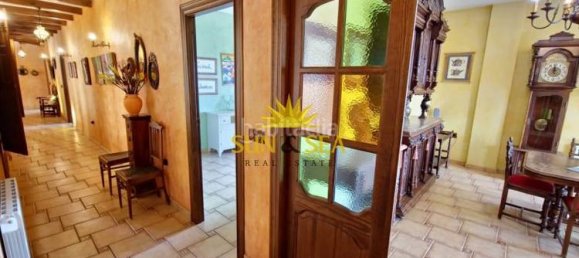 4 chambres Maison à San Miguel de Salinas, Spain No. 47215 68