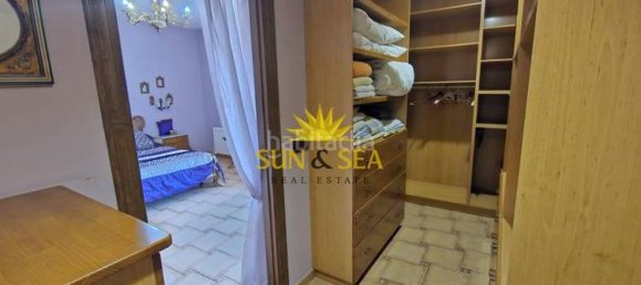 4 chambres Maison à San Miguel de Salinas, Spain No. 47215 41