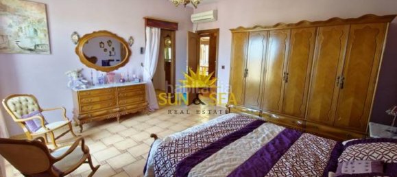 4 chambres Maison à San Miguel de Salinas, Spain No. 47215 36