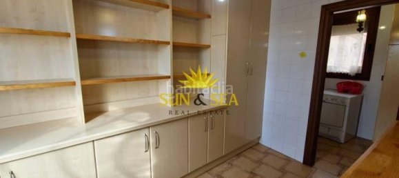 4 chambres Maison à San Miguel de Salinas, Spain No. 47215 51