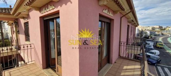 4 chambres Maison à San Miguel de Salinas, Spain No. 47215 25