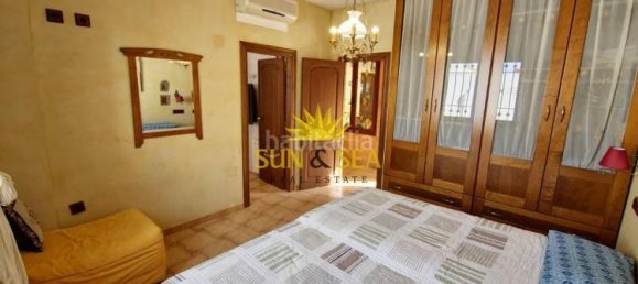 4 chambres Maison à San Miguel de Salinas, Spain No. 47215 8