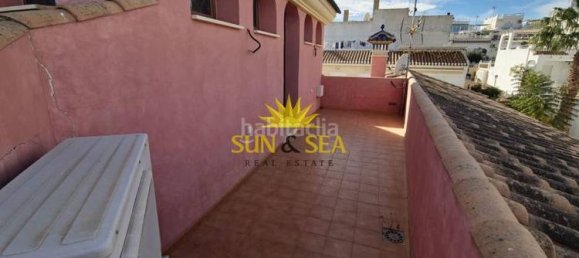 4 chambres Maison à San Miguel de Salinas, Spain No. 47215 30