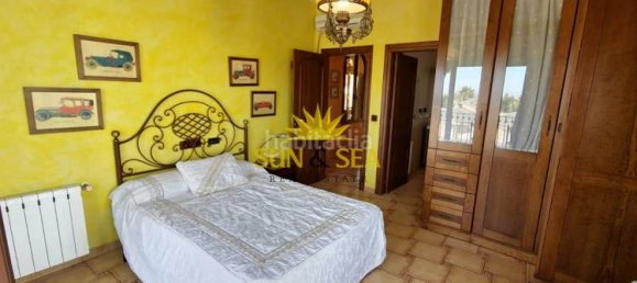 4 chambres Maison à San Miguel de Salinas, Spain No. 47215 18