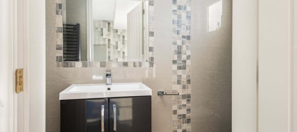 2 bedrooms House in Luz, Portugal No. 124676 14