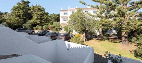 2 bedrooms House in Luz, Portugal No. 124676 22