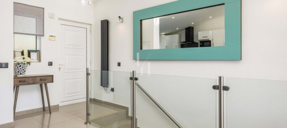 2 bedrooms House in Luz, Portugal No. 124676 2