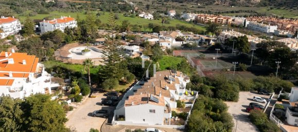 2 bedrooms House in Luz, Portugal No. 124676 24