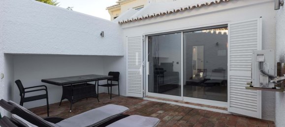 2 bedrooms House in Luz, Portugal No. 124676 17