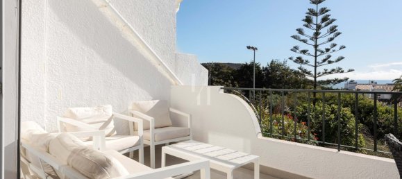 2 bedrooms House in Luz, Portugal No. 124676 19