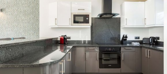 2 bedrooms House in Luz, Portugal No. 124676 6