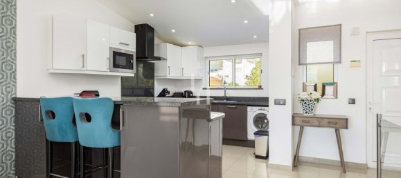 2 bedrooms House in Luz, Portugal No. 124676 5