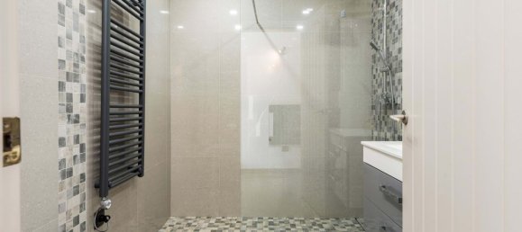 2 bedrooms House in Luz, Portugal No. 124676 16