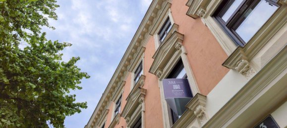 2-Zimmer Wohnung in Ottakring, Austria, Nr. 216080 8