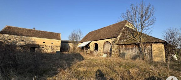 Lagerhaus in Horn, Austria, Nr. 107727 9