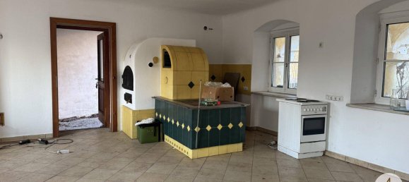 Lagerhaus in Horn, Austria, Nr. 107727 3