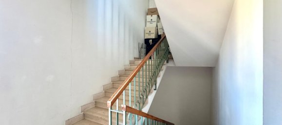 4 rooms Apartment in Ponsacco, Italy No. 23079 20